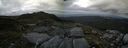 ./images/calvert/buxton1/20140621/buxton120140621_122501M.jpg