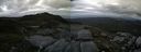 ./images/calvert/buxton1/20140621/buxton120140621_123003M.jpg