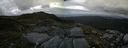./images/calvert/buxton1/20140621/buxton120140621_123501M.jpg