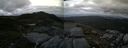 ./images/calvert/buxton1/20140621/buxton120140621_124003M.jpg