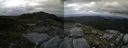 ./images/calvert/buxton1/20140621/buxton120140621_124503M.jpg