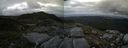 ./images/calvert/buxton1/20140621/buxton120140621_125003M.jpg