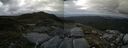 ./images/calvert/buxton1/20140621/buxton120140621_125503M.jpg