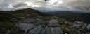 ./images/calvert/buxton1/20140621/buxton120140621_130003M.jpg