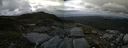 ./images/calvert/buxton1/20140621/buxton120140621_130502M.jpg
