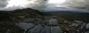 ./images/calvert/buxton1/20140621/buxton120140621_131003M.jpg