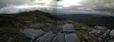 ./images/calvert/buxton1/20140621/buxton120140621_131502M.jpg