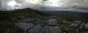 ./images/calvert/buxton1/20140621/buxton120140621_132002M.jpg