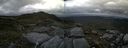 ./images/calvert/buxton1/20140621/buxton120140621_132501M.jpg