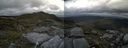 ./images/calvert/buxton1/20140621/buxton120140621_133002M.jpg
