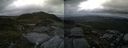 ./images/calvert/buxton1/20140621/buxton120140621_133502M.jpg