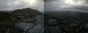 ./images/calvert/buxton1/20140621/buxton120140621_134001M.jpg