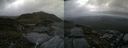 ./images/calvert/buxton1/20140621/buxton120140621_134502M.jpg