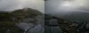 ./images/calvert/buxton1/20140621/buxton120140621_135002M.jpg