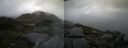./images/calvert/buxton1/20140621/buxton120140621_140003M.jpg