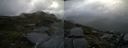 ./images/calvert/buxton1/20140621/buxton120140621_140503M.jpg