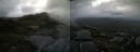 ./images/calvert/buxton1/20140621/buxton120140621_142003M.jpg