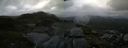 ./images/calvert/buxton1/20140621/buxton120140621_142503M.jpg
