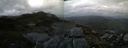 ./images/calvert/buxton1/20140621/buxton120140621_143002M.jpg