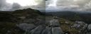 ./images/calvert/buxton1/20140621/buxton120140621_143501M.jpg