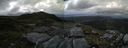 ./images/calvert/buxton1/20140621/buxton120140621_144001M.jpg