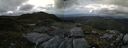 ./images/calvert/buxton1/20140621/buxton120140621_144501M.jpg