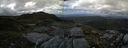 ./images/calvert/buxton1/20140621/buxton120140621_145002M.jpg