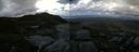 ./images/calvert/buxton1/20140621/buxton120140621_145501M.jpg