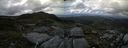 ./images/calvert/buxton1/20140621/buxton120140621_150003M.jpg