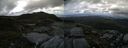 ./images/calvert/buxton1/20140621/buxton120140621_150502M.jpg