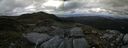 ./images/calvert/buxton1/20140621/buxton120140621_151002M.jpg