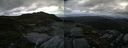 ./images/calvert/buxton1/20140621/buxton120140621_151502M.jpg