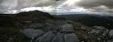 ./images/calvert/buxton1/20140621/buxton120140621_152003M.jpg