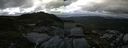 ./images/calvert/buxton1/20140621/buxton120140621_152502M.jpg