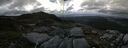 ./images/calvert/buxton1/20140621/buxton120140621_153003M.jpg