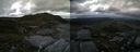 ./images/calvert/buxton1/20140621/buxton120140621_153503M.jpg