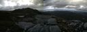 ./images/calvert/buxton1/20140621/buxton120140621_154002M.jpg