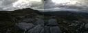 ./images/calvert/buxton1/20140621/buxton120140621_154502M.jpg