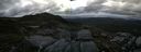 ./images/calvert/buxton1/20140621/buxton120140621_155001M.jpg