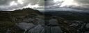 ./images/calvert/buxton1/20140621/buxton120140621_155501M.jpg
