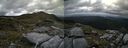 ./images/calvert/buxton1/20140621/buxton120140621_160001M.jpg