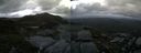 ./images/calvert/buxton1/20140621/buxton120140621_160502M.jpg
