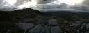 ./images/calvert/buxton1/20140621/buxton120140621_161002M.jpg