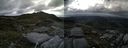 ./images/calvert/buxton1/20140621/buxton120140621_161502M.jpg