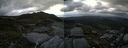 ./images/calvert/buxton1/20140621/buxton120140621_162002M.jpg