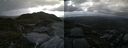 ./images/calvert/buxton1/20140621/buxton120140621_162503M.jpg