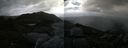 ./images/calvert/buxton1/20140621/buxton120140621_163003M.jpg