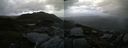 ./images/calvert/buxton1/20140621/buxton120140621_163502M.jpg