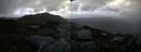 ./images/calvert/buxton1/20140621/buxton120140621_164002M.jpg