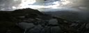 ./images/calvert/buxton1/20140621/buxton120140621_164503M.jpg